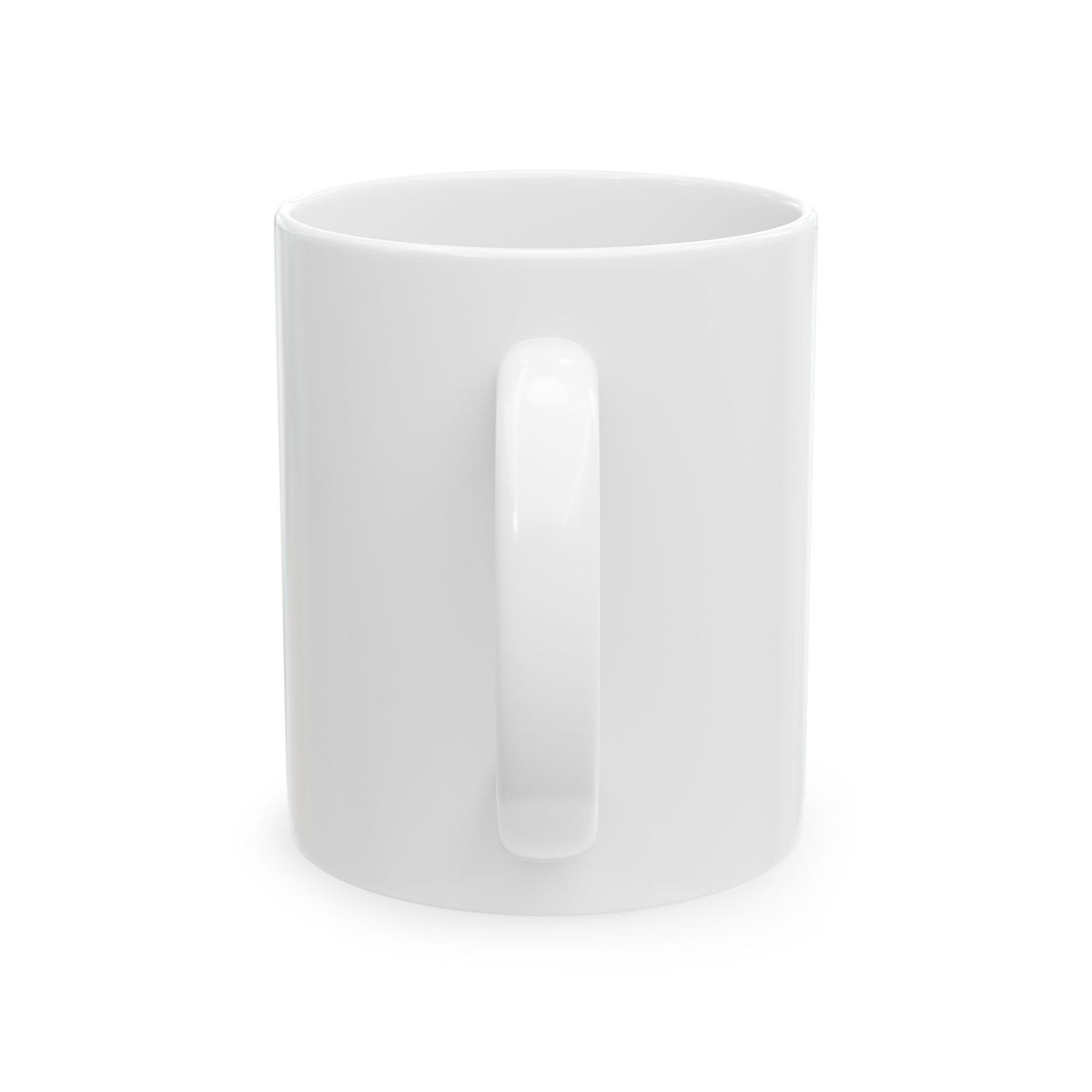 Dachshund Illustration Mug | Short Legs Long Love, Cute Dog Paw