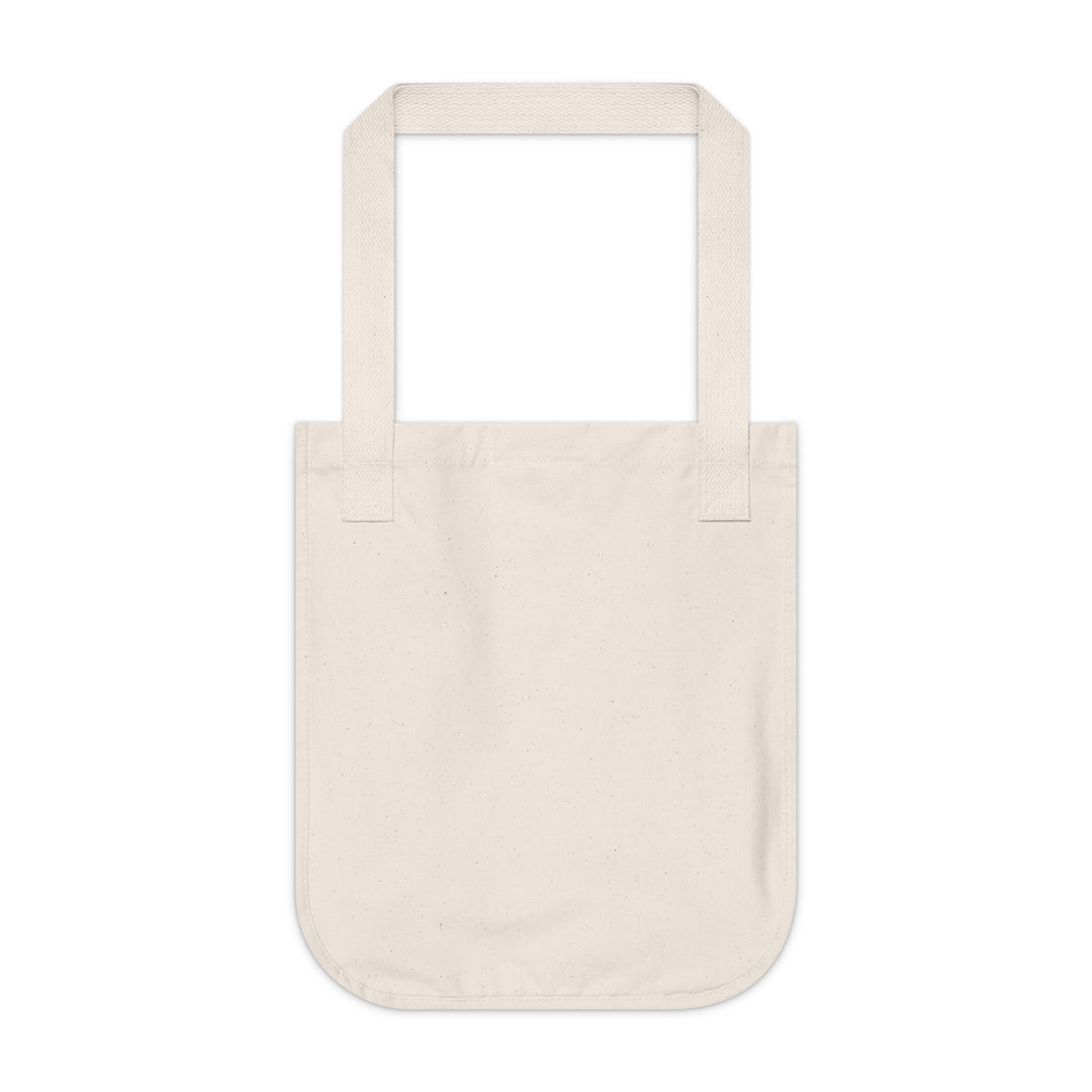 Dachshund Illustration Tote Bag | Short Legs Long Love, Dog Paw Artwork