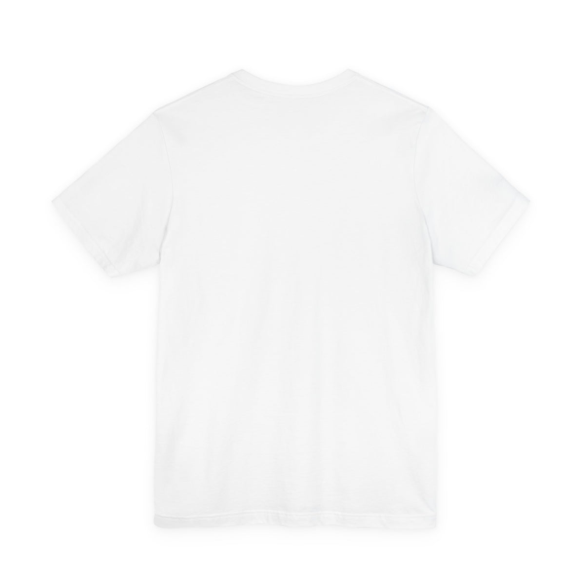 Chihuahua Sunglasses Tiny Body Big Attitude Tee | Dog Lover Shirt