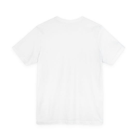 Chihuahua Sunglasses Tiny Body Big Attitude Tee | Dog Lover Shirt