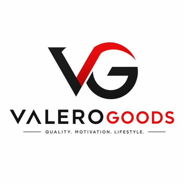Velora